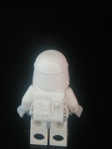 figurine lego star wars snowtrooper