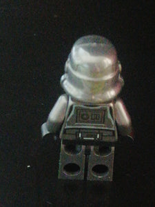 figurine lego star wars shadow stormtrooper