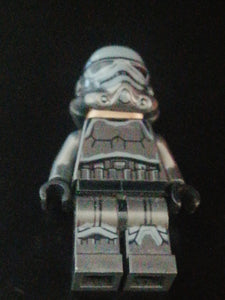 figurine lego star wars shadow stormtrooper