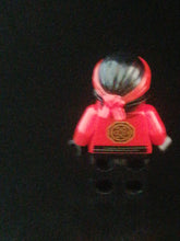 Charger l&#39;image dans la galerie, Figurine lego ninjago kai
