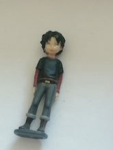 Charger l&#39;image dans la galerie, Figurine code lyoko
