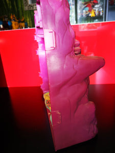 pieces maitres de l univers