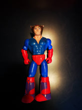 Charger l&#39;image dans la galerie, figurine x-changers acamas toys
