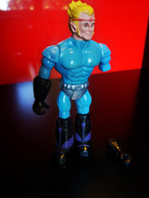 Charger l&#39;image dans la galerie, figurine x-changers acamas toys
