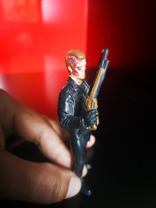 Figurine Terminator