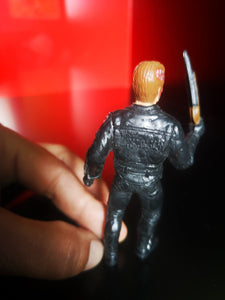 Figurine Terminator