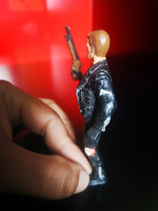 Figurine Terminator