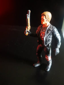 Figurine Terminator