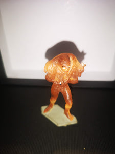 figurine starlux