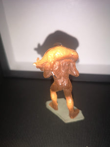 figurine starlux