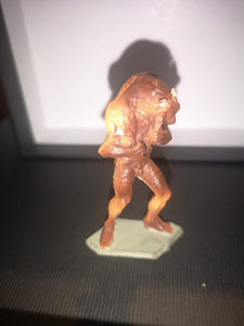 figurine starlux