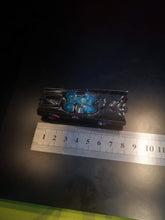 Charger l&#39;image dans la galerie, voiture miniature batmobile
