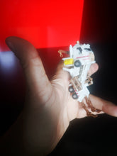 Charger l&#39;image dans la galerie, Transformers  power core combiners  decepticon
