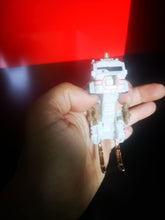 Charger l&#39;image dans la galerie, Transformers  power core combiners  decepticon
