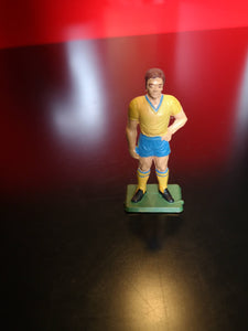 Figurine starlux de football