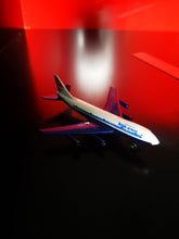 Charger l&#39;image dans la galerie, Avion miniature Matchbox lesney
