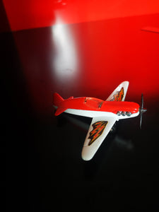 Avion miniature matchbox lesney