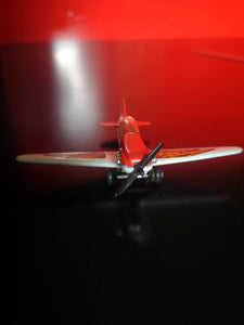 Avion miniature matchbox lesney