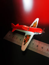 Charger l&#39;image dans la galerie, Avion miniature matchbox lesney
