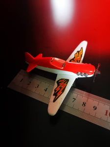 Avion miniature matchbox lesney