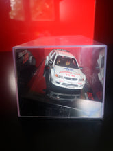 Charger l&#39;image dans la galerie, Voiture  miniature Sébastien Loeb
