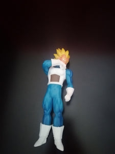 Figurine dragon Ball Z