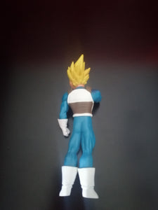 Figurine dragon Ball Z