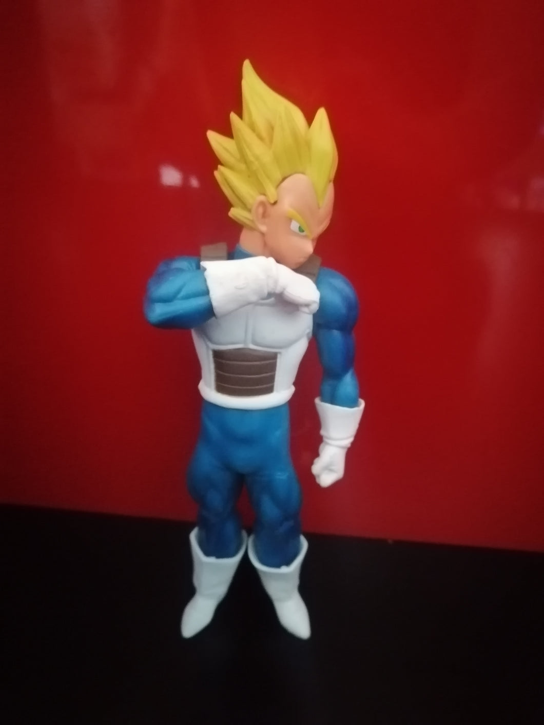 Figurine dragon Ball Z