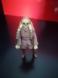 Figurine star Wars