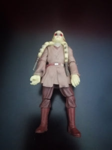 Figurine star Wars