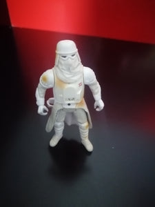 Figurine star wars