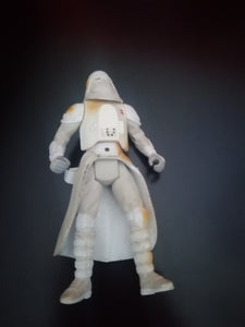 Figurine star wars