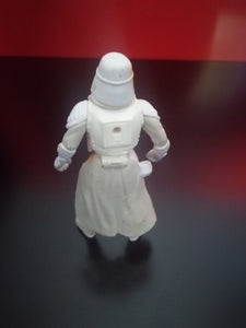 Figurine star wars