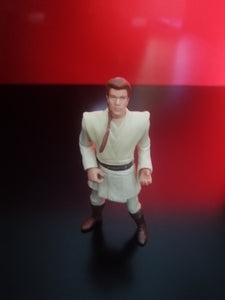 Figurine star Wars