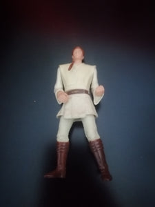 Figurine star Wars