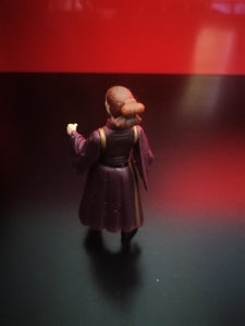 Figurine star wars