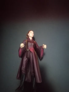 Figurine star wars