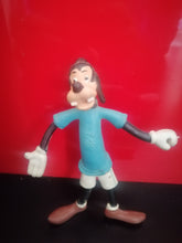 Charger l&#39;image dans la galerie, Personnage Walt Disney bendable
