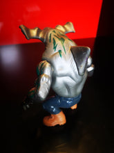 Charger l&#39;image dans la galerie, figurine street sharks
