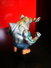 Charger l&#39;image dans la galerie, figurine street sharks
