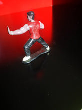 Charger l&#39;image dans la galerie, figurine power rangers
