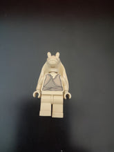 Charger l&#39;image dans la galerie, Figurine lego star wars
