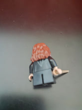 Charger l&#39;image dans la galerie, Figurine lego Hermione  de Harry Potter
