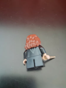 Figurine lego Hermione  de Harry Potter