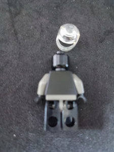 Figurine lego