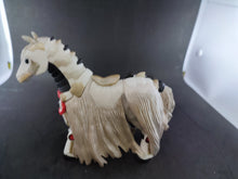 Charger l&#39;image dans la galerie, Figurine du cheval papo
