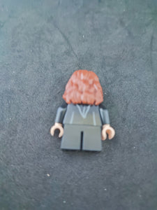 Figurine lego Hermione granger de Harry Potter