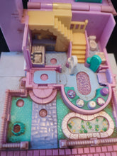 Charger l&#39;image dans la galerie, Mini maison de Polly Pocket
