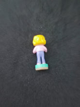 Charger l&#39;image dans la galerie, Figurine Polly Pocket
