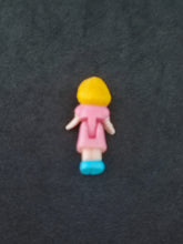 Charger l&#39;image dans la galerie, Figurine Polly Pocket
